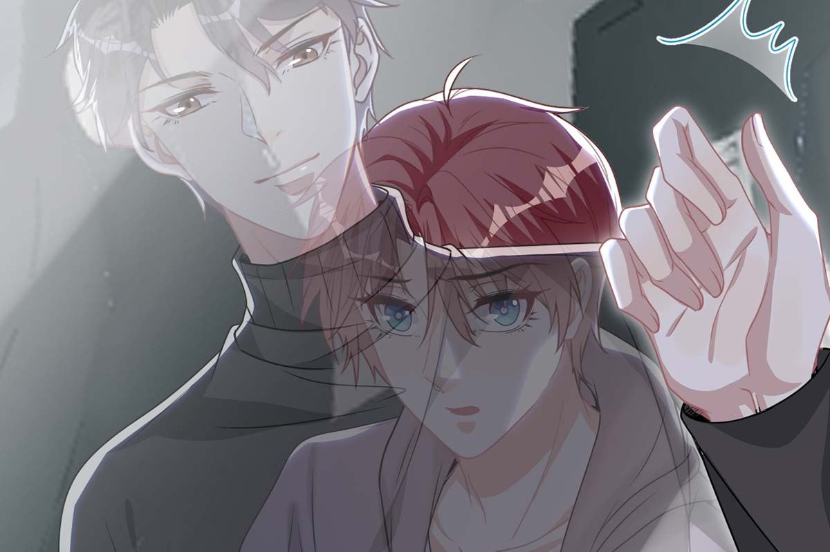第71话 好你个江狗！69