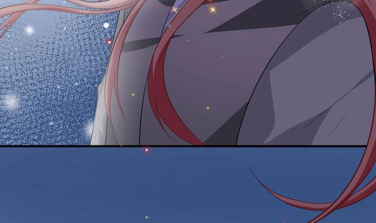 第15话 江总勿倒贴12