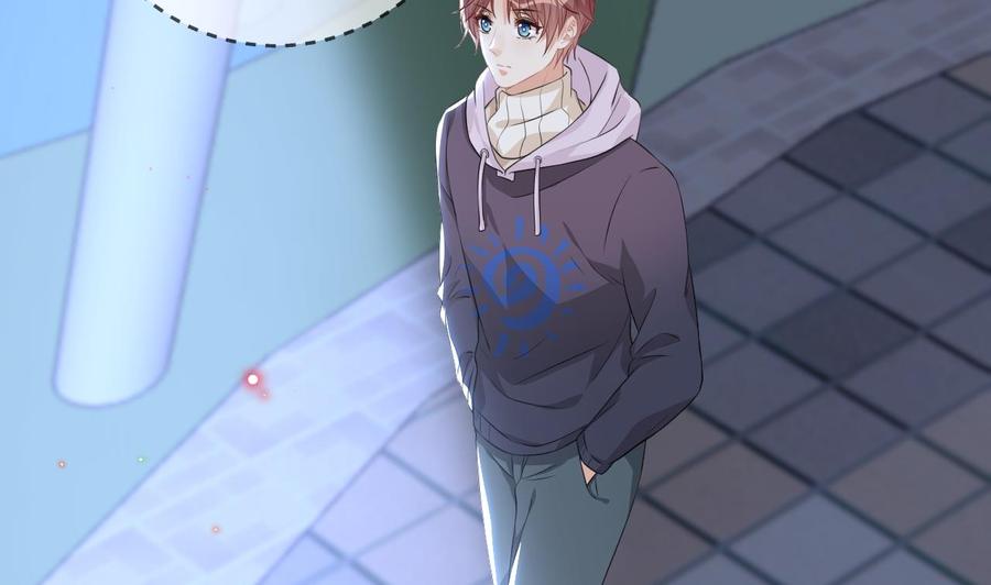 第49话 影帝复出！？46