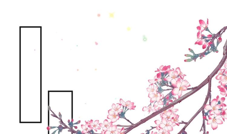 第17话 复婚吧39