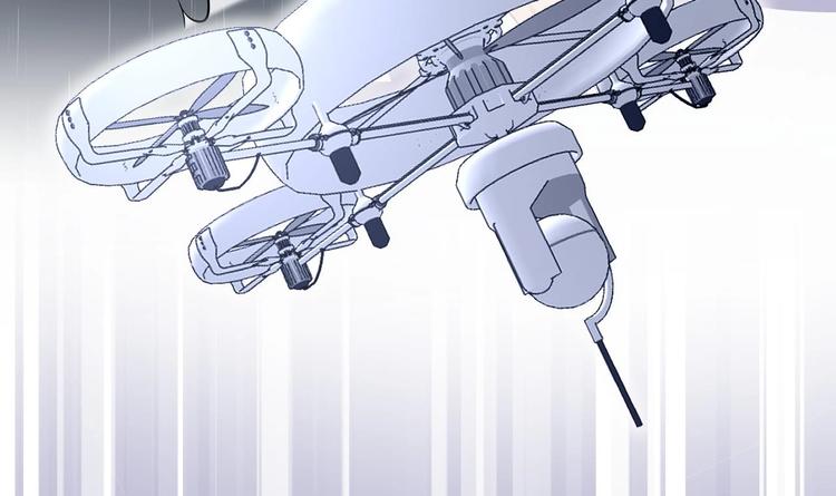 第17话 复婚吧35