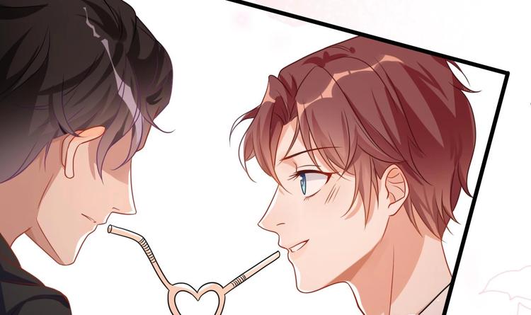 第1话 离！婚！38