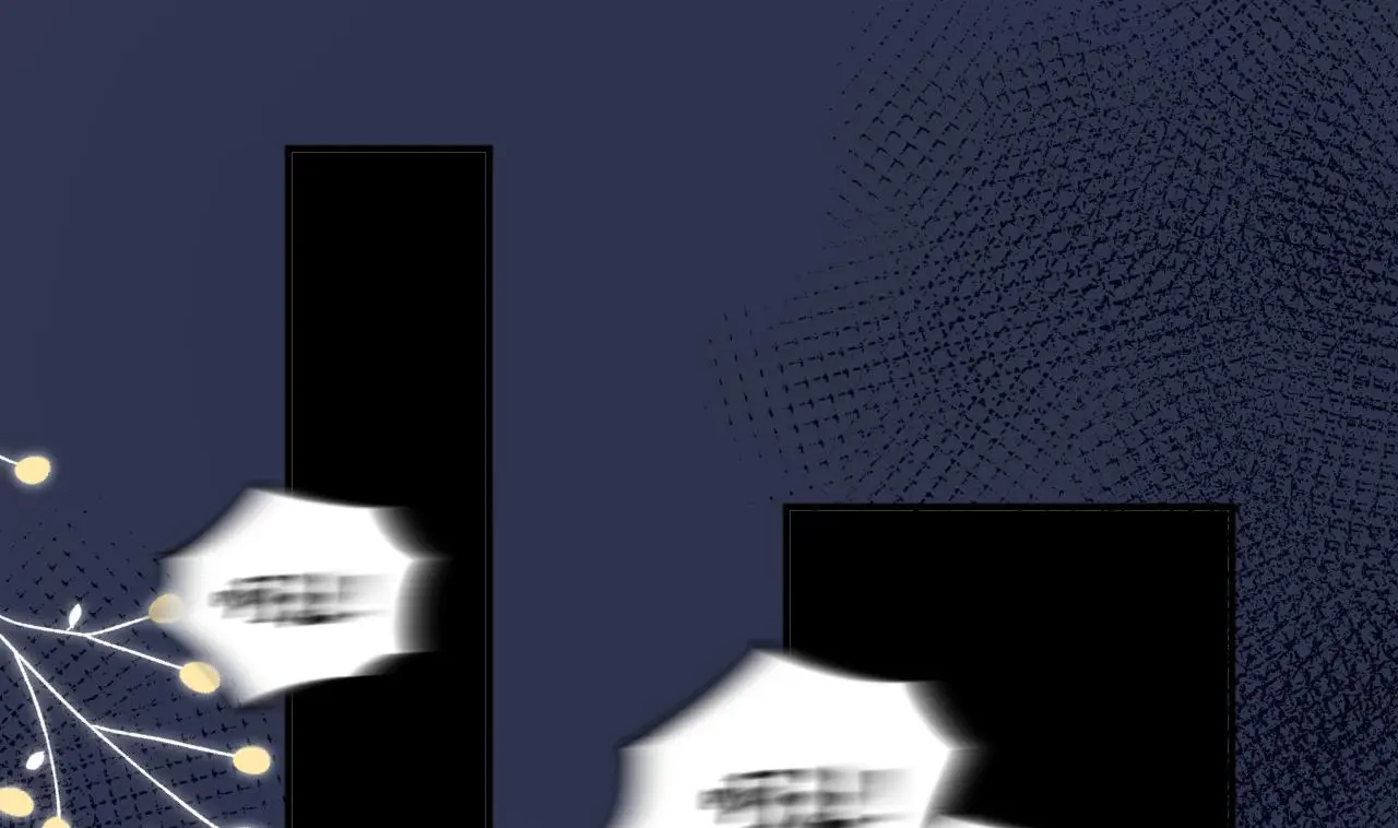 第93话 得救3
