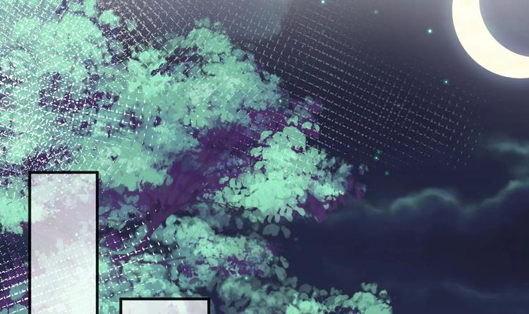 第4话 江一辰就是废的！53