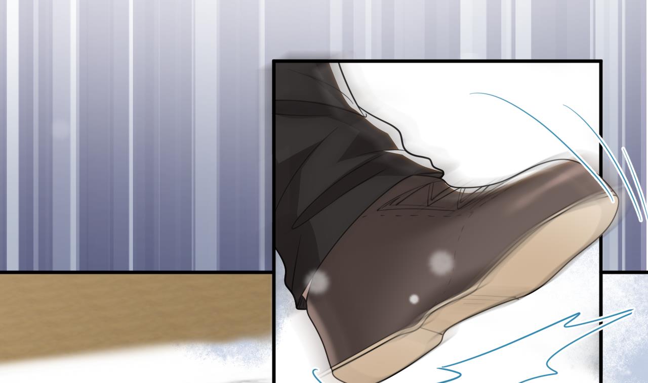 第82.5话 圣诞特别篇58