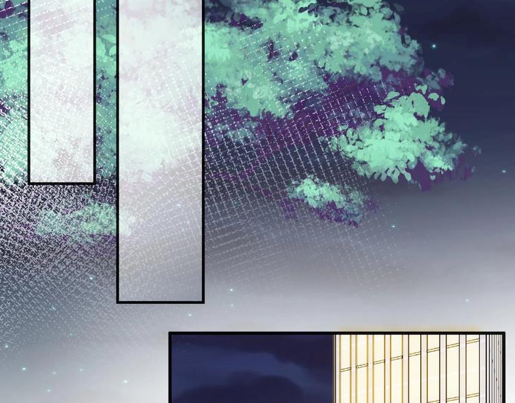 第4话 江一辰就是废的！54
