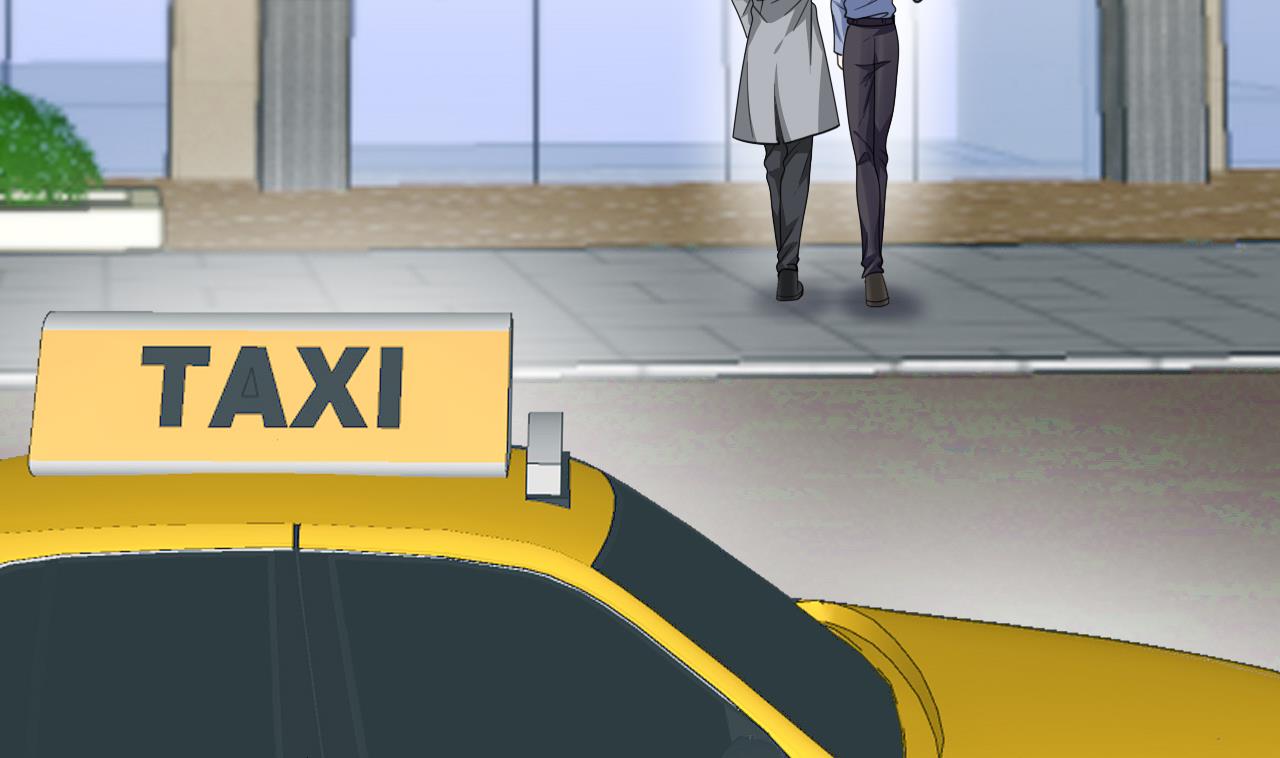 第79话 情敌见面x264