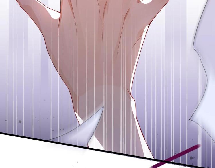 第1话 离！婚！96
