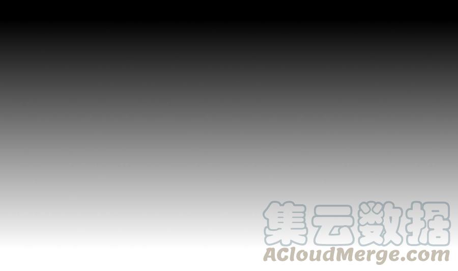 第41话 顾清让杀过人69