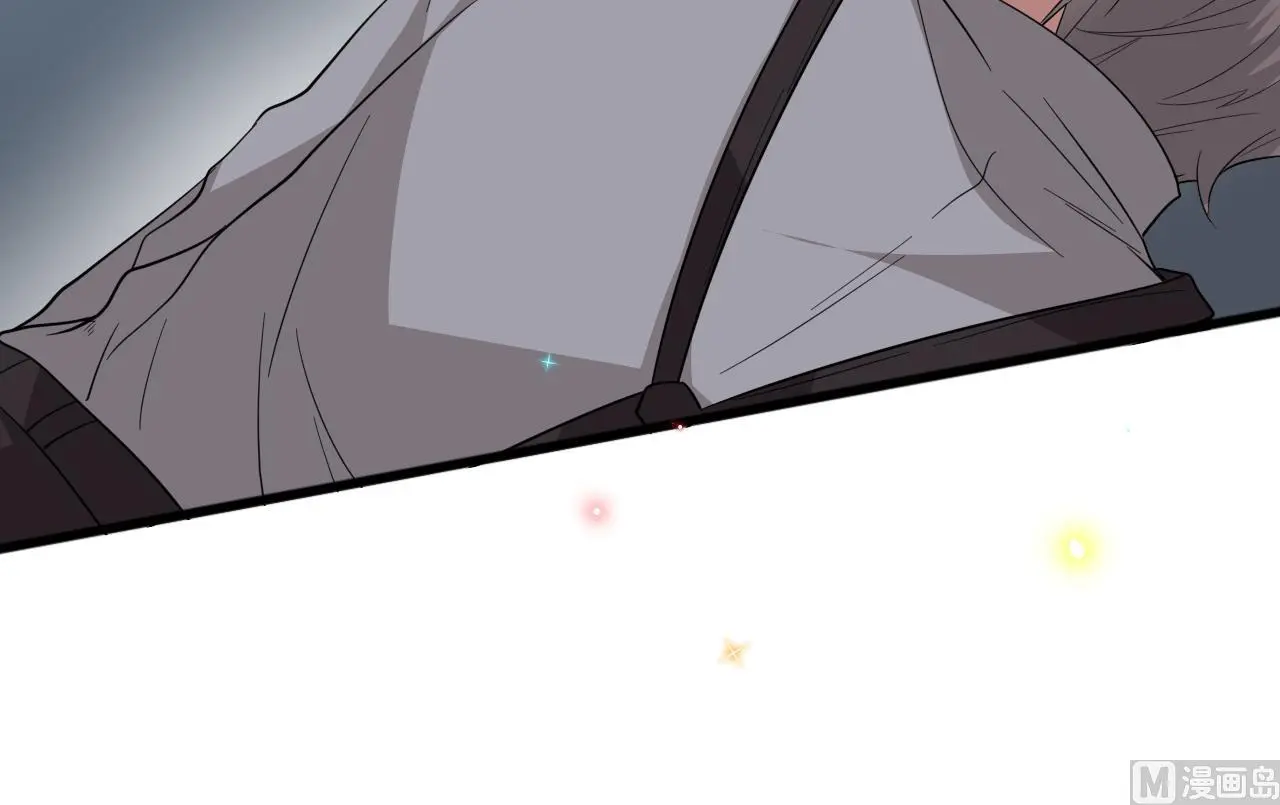第93话 得救50