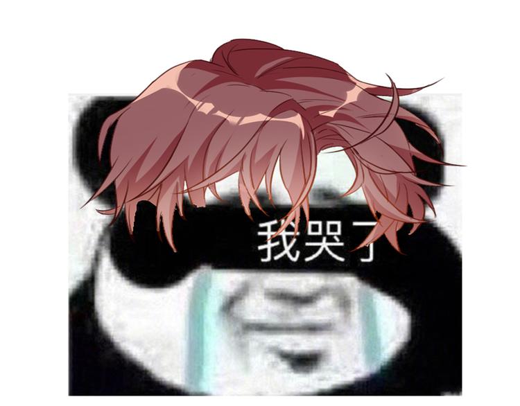 第0话 预告9