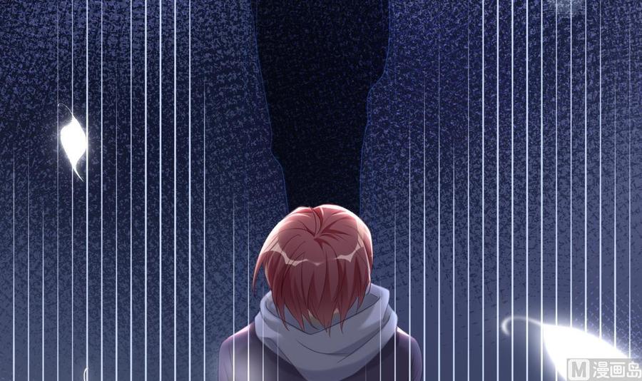 第45话 千里追妻32