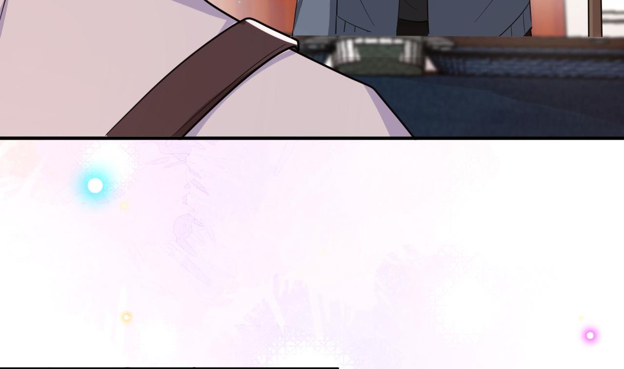 第91话 明天见flag10