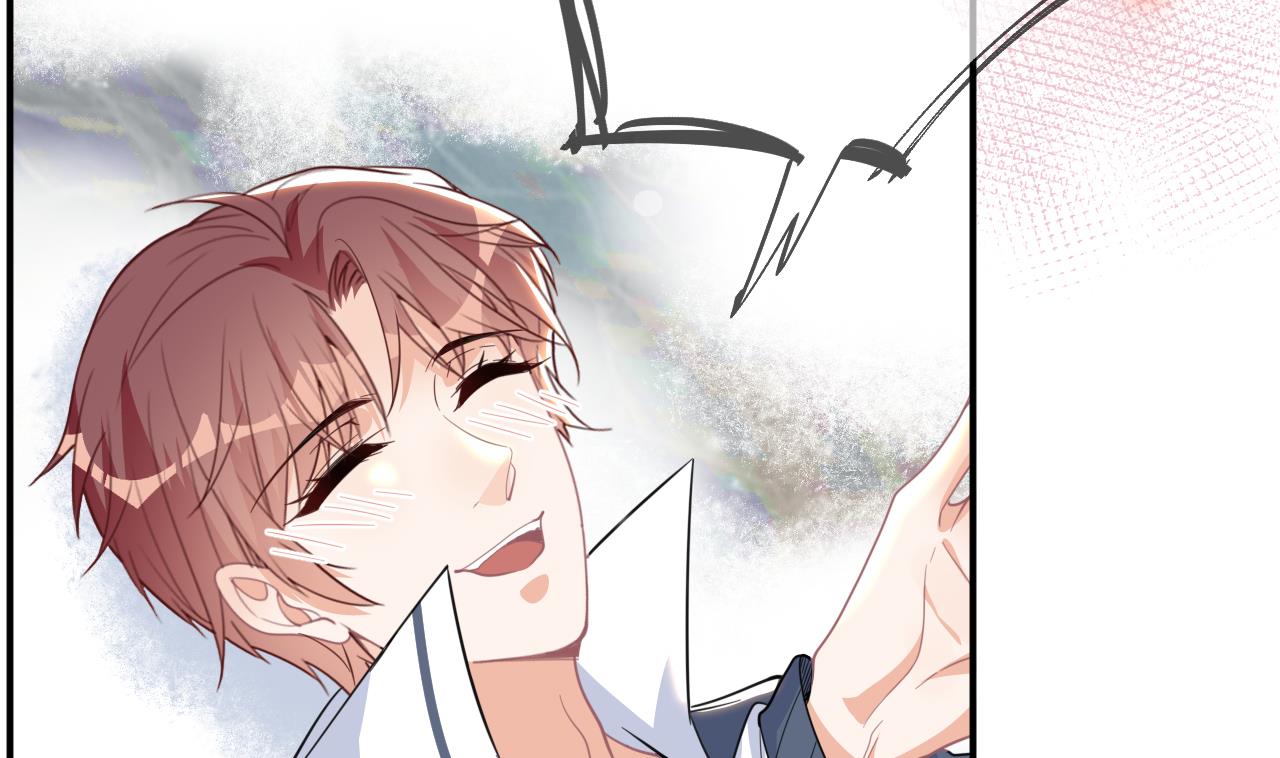 第82.5话 圣诞特别篇72