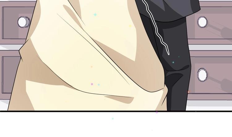 第8话 定妆照比美42