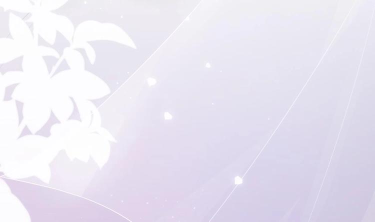 第1话 离！婚！1