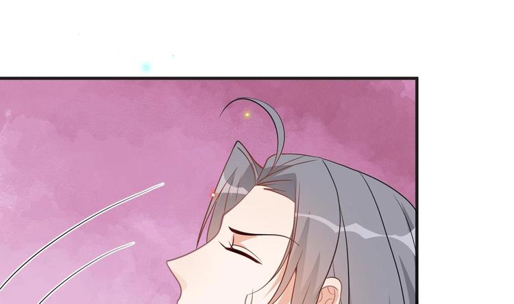 第8话 定妆照比美48