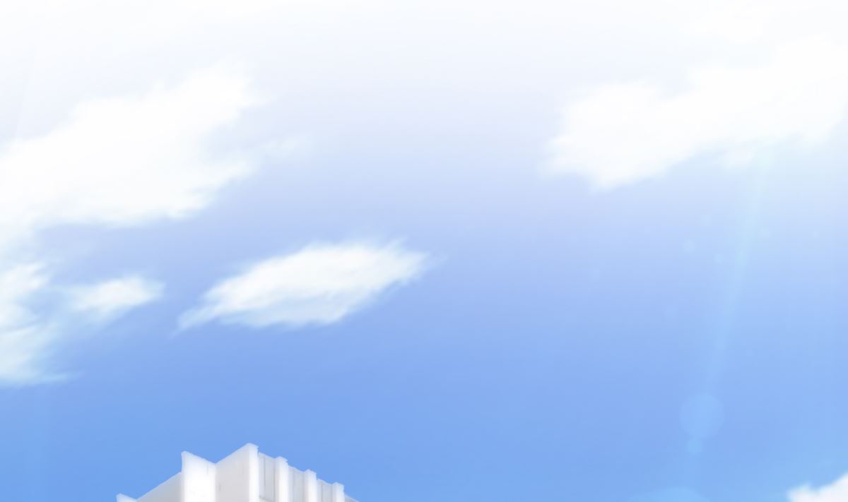 第65话  定情信物69