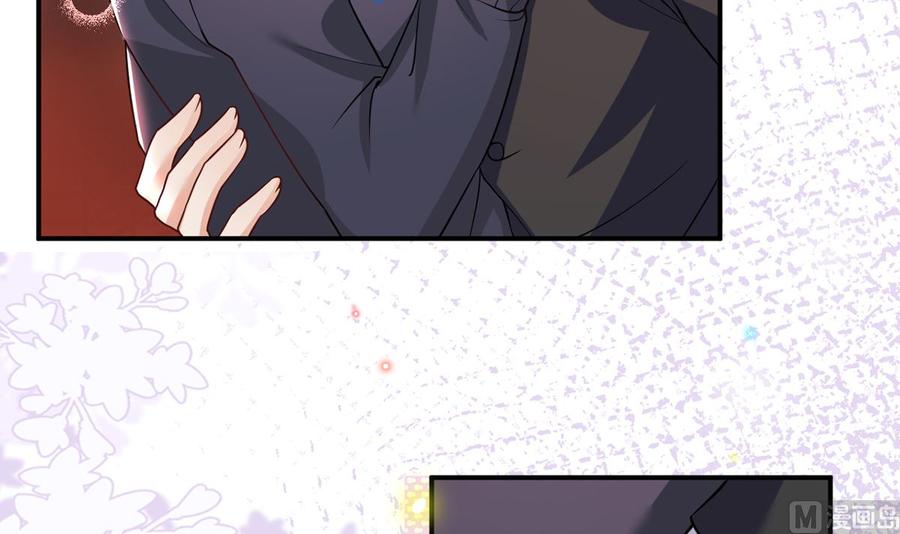 第53话  做点别的？11