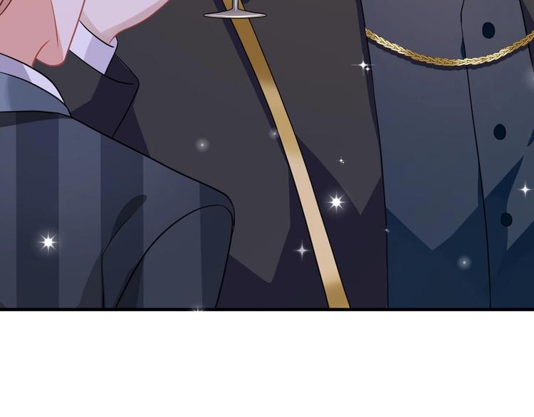 第3话 不许喝！92