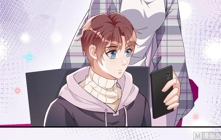 第51话 江总的小心思20