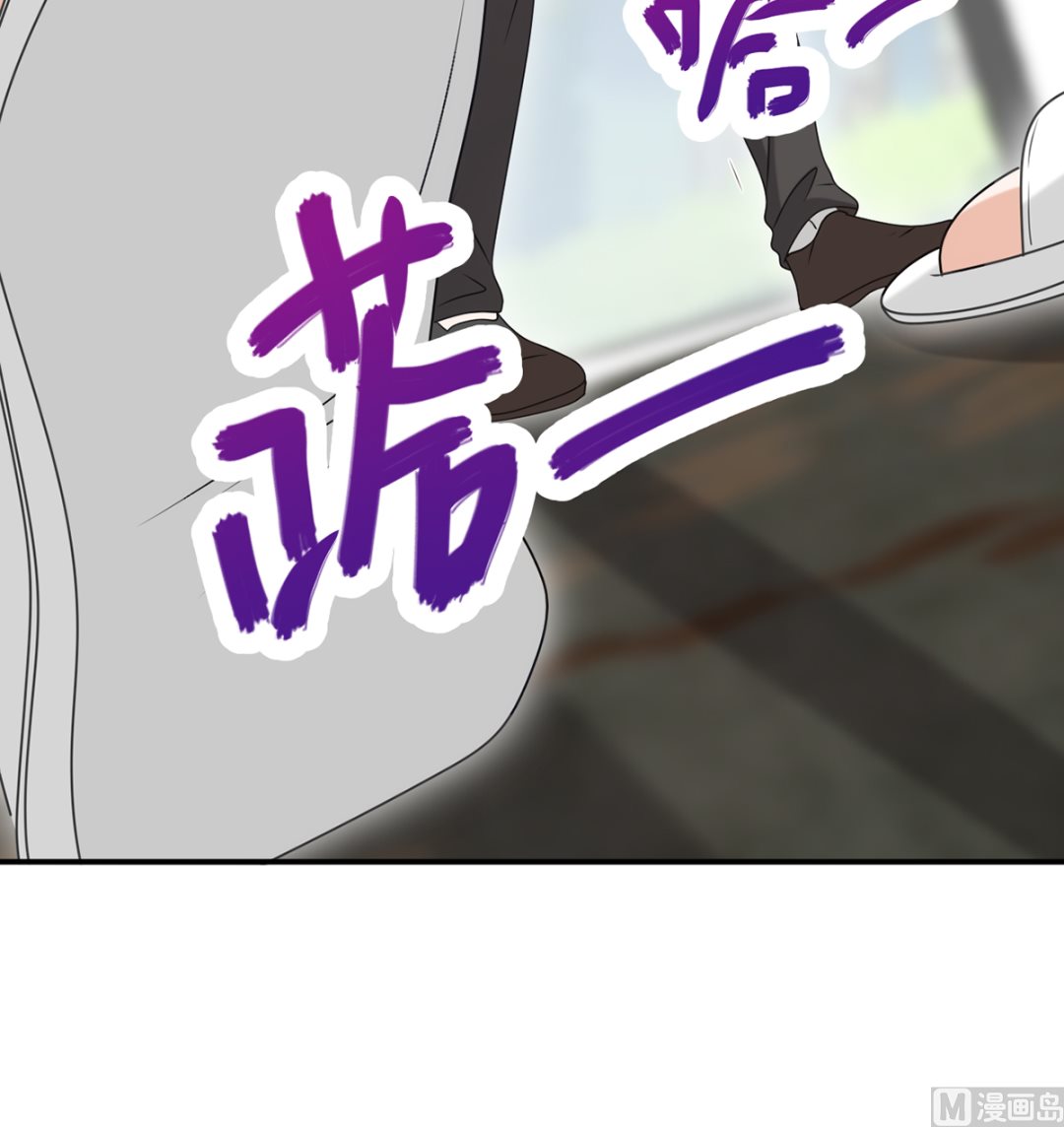 第67话 封晋病重68