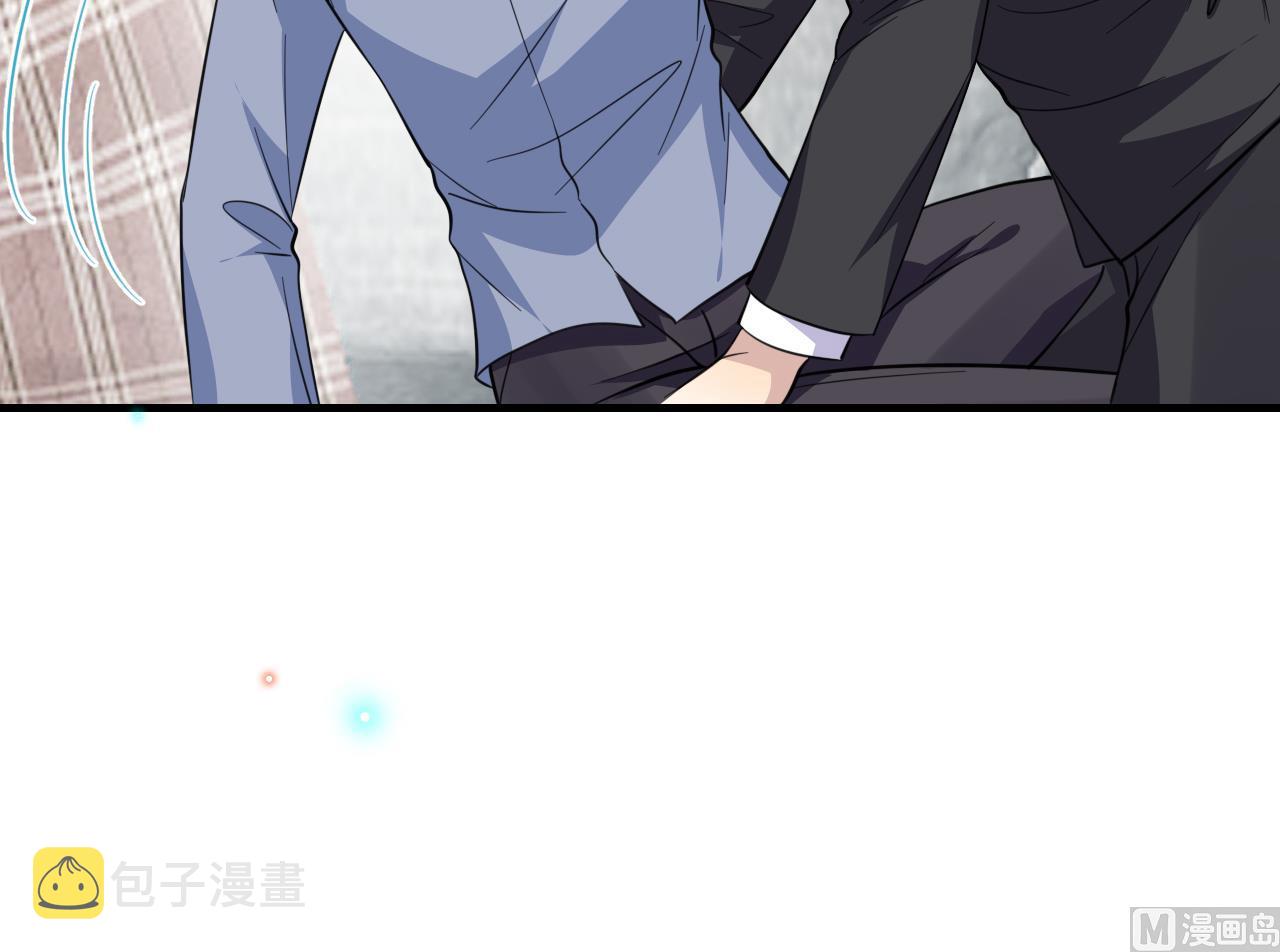 第90话 戒瘾26
