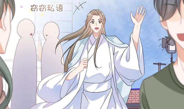 第8话 定妆照比美25