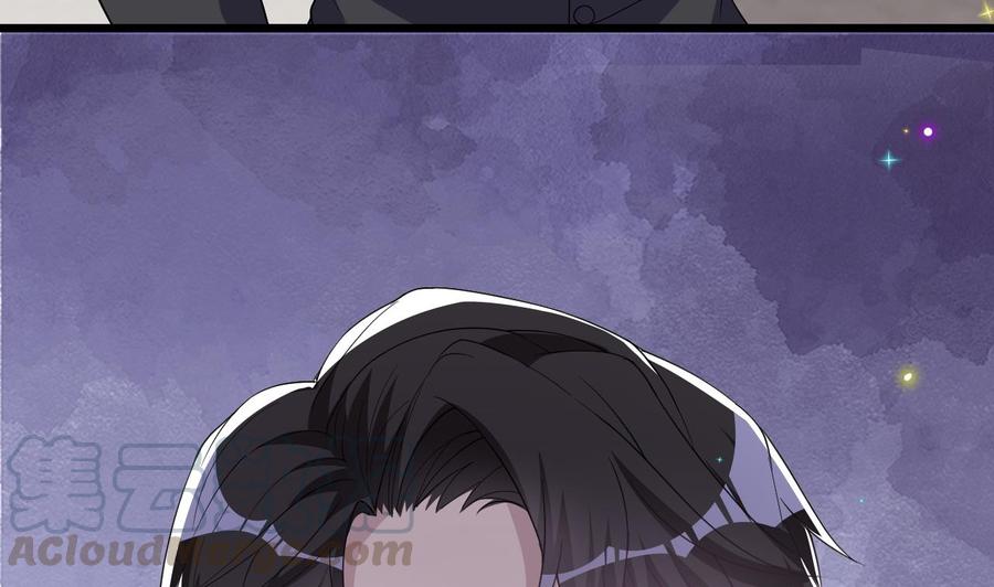 第31话 暴打江一辰？24