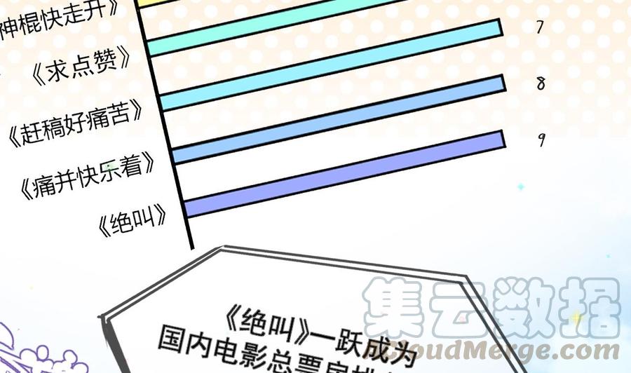 第37话 终于翻红36