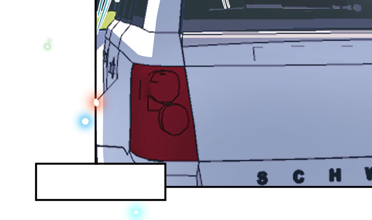 第86话 只是炮友？69