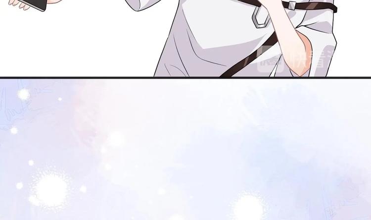 第7话 被放鸽子69