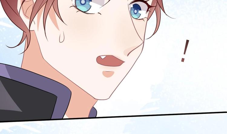 第8话 定妆照比美64