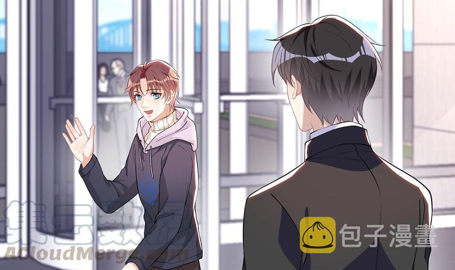 第54话  一刀两断48