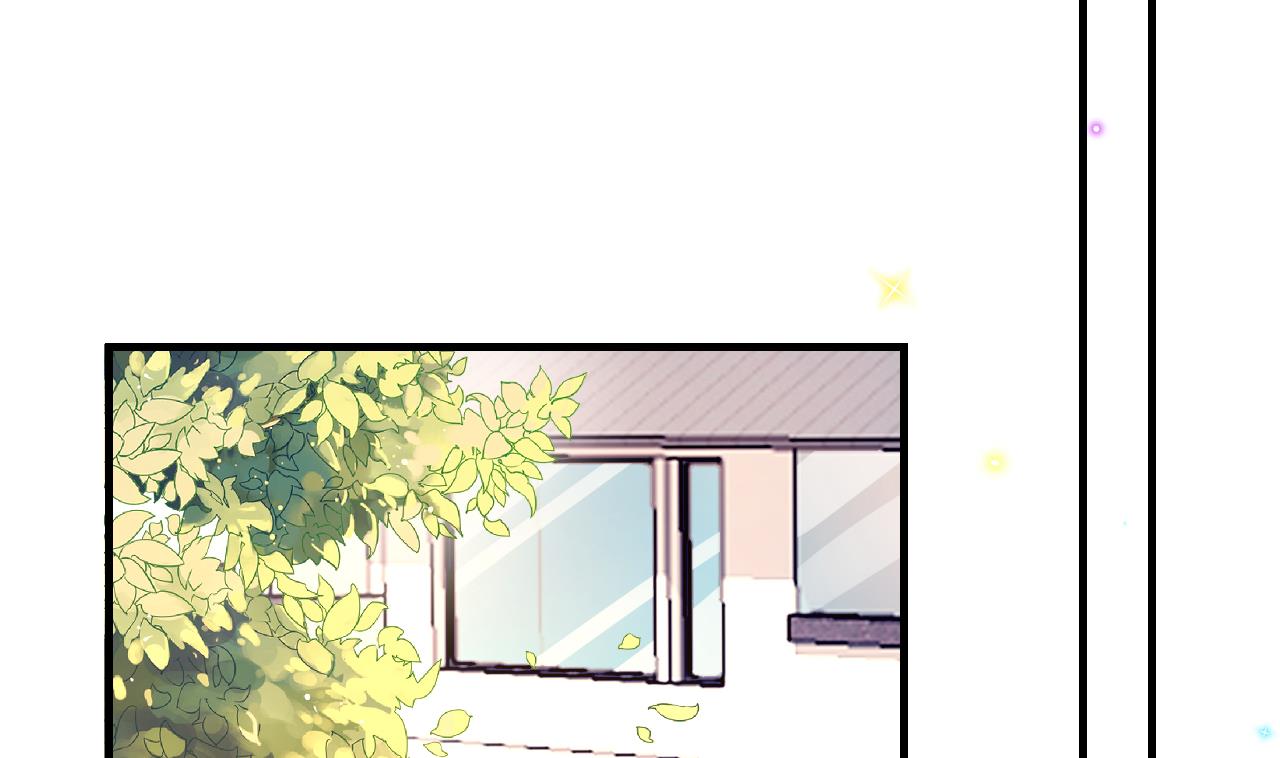 第88话 地下男友40