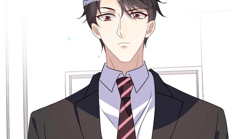 第8话 定妆照比美66