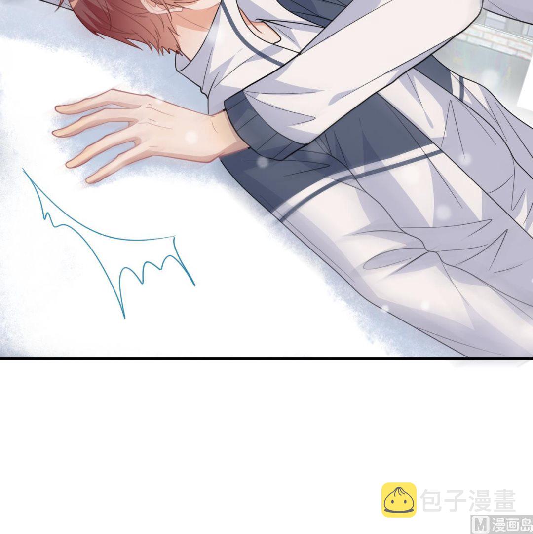 第82.5话 圣诞特别篇65