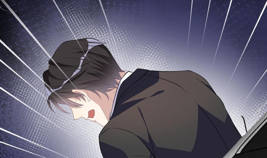 第39话 我就是个聋子49