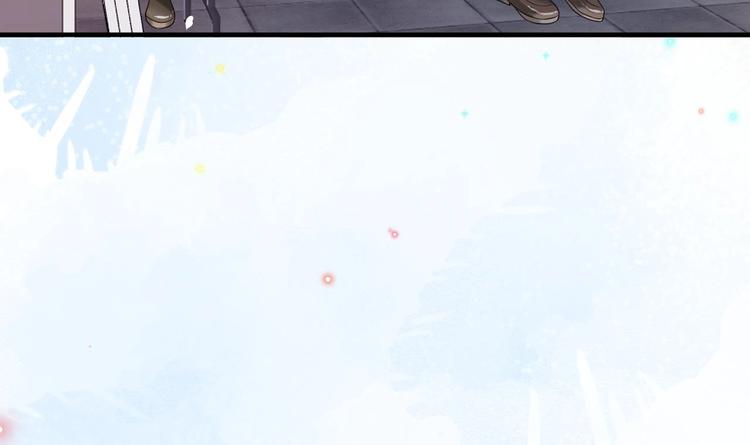 第4话 江一辰就是废的！38