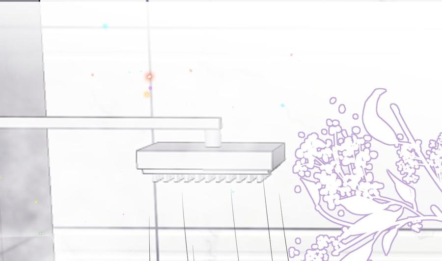 第31话 暴打江一辰？3