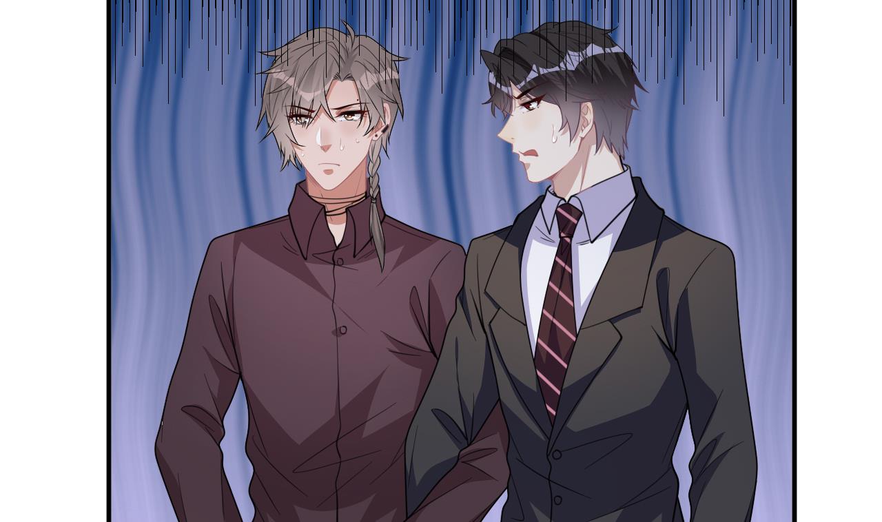 第79话 情敌见面x272