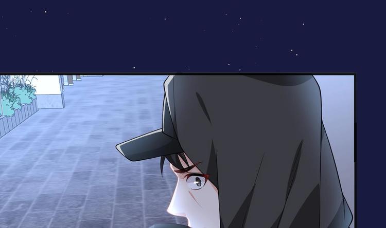 第24话 顾请让遇袭69