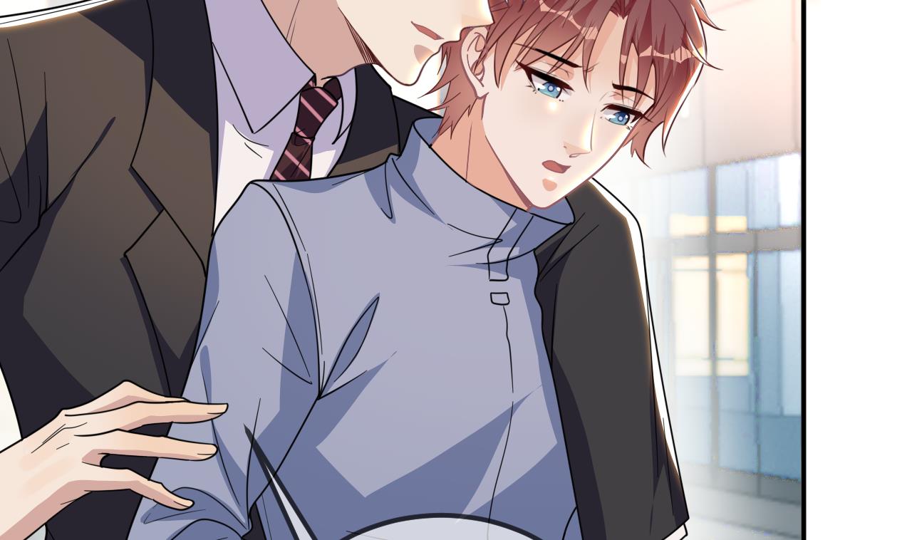 第79话 情敌见面x215