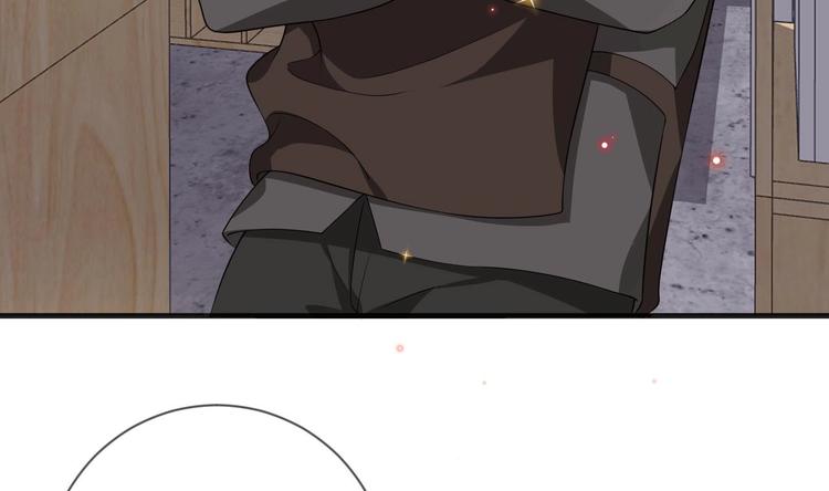 第21话 修罗场上见！75