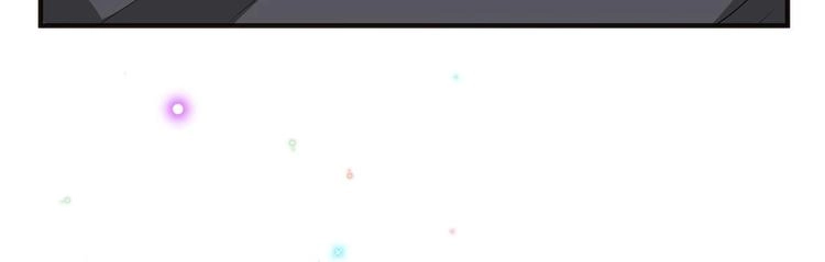 第9话 拍摄受伤32