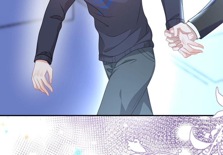 第56话  江总吃醋25