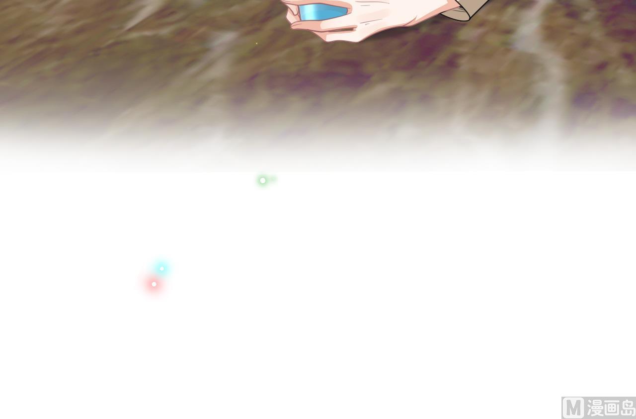 第79话 情敌见面x283