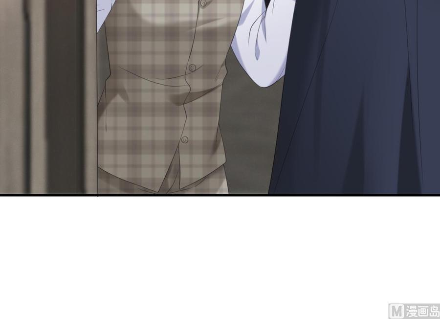 第45话 千里追妻23