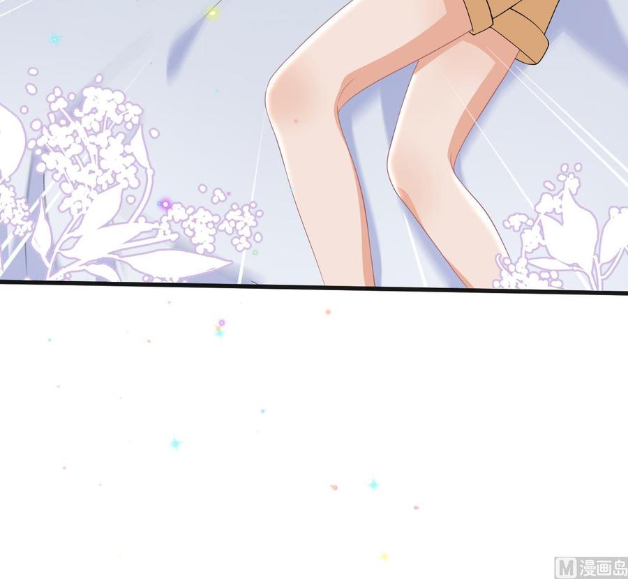 第29话 不听话的身体50