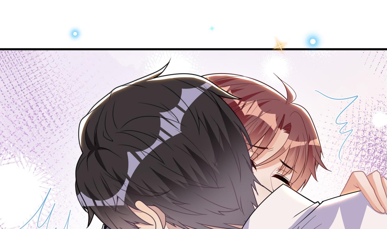 第81话 逃不出手心72
